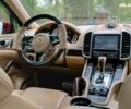 Порше Каен 2015 в Киеве на Automoto.ua Порше Каен, объемом двигателя 4.8 л и пробегом 98 тыс. км за 34990 $, фото 27 на Automoto.ua