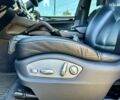 Порше Каен, объемом двигателя 3.6 л и пробегом 200 тыс. км за 29999 $, фото 13 на Automoto.ua