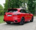 Порше Каен, объемом двигателя 4.8 л и пробегом 98 тыс. км за 39999 $, фото 5 на Automoto.ua
