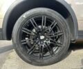 Порше Каен, объемом двигателя 3 л и пробегом 163 тыс. км за 35500 $, фото 3 на Automoto.ua