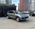 Порше Каен, объемом двигателя 3.6 л и пробегом 71 тыс. км за 30500 $, фото 1 на Automoto.ua