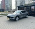 Порше Каен, объемом двигателя 3.6 л и пробегом 71 тыс. км за 30500 $, фото 3 на Automoto.ua