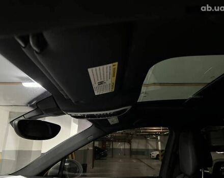 Порше Cayenne, об'ємом двигуна 3.6 л та пробігом 147 тис. км за 23999 $, фото 29 на Automoto.ua