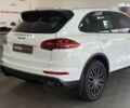 Порше Каен, объемом двигателя 3 л и пробегом 79 тыс. км за 36990 $, фото 12 на Automoto.ua