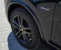 Порше Каен, объемом двигателя 3 л и пробегом 124 тыс. км за 38999 $, фото 13 на Automoto.ua