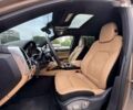 Порше Каен, объемом двигателя 3 л и пробегом 163 тыс. км за 35500 $, фото 12 на Automoto.ua