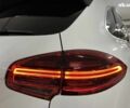 Порше Cayenne, об'ємом двигуна 3.6 л та пробігом 147 тис. км за 23999 $, фото 19 на Automoto.ua