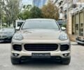 Порше Каен, объемом двигателя 3 л и пробегом 189 тыс. км за 33800 $, фото 8 на Automoto.ua