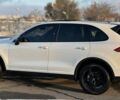 Порше Cayenne, об'ємом двигуна 3.6 л та пробігом 85 тис. км за 40000 $, фото 30 на Automoto.ua
