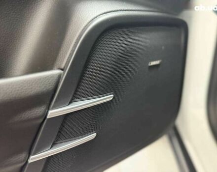 Порше Каен, объемом двигателя 3 л и пробегом 79 тыс. км за 35990 $, фото 18 на Automoto.ua