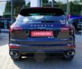 Порше Каен, объемом двигателя 3 л и пробегом 124 тыс. км за 38999 $, фото 7 на Automoto.ua