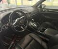 Порше Каен, объемом двигателя 3 л и пробегом 79 тыс. км за 36990 $, фото 21 на Automoto.ua
