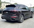 Порше Каен, объемом двигателя 4.1 л и пробегом 60 тыс. км за 59999 $, фото 10 на Automoto.ua