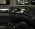 Порше Каен, объемом двигателя 3.6 л и пробегом 147 тыс. км за 27900 $, фото 25 на Automoto.ua