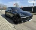 Порше Cayenne, об'ємом двигуна 4.13 л та пробігом 309 тис. км за 57000 $, фото 1 на Automoto.ua