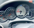 Порше Каен, объемом двигателя 3.6 л и пробегом 109 тыс. км за 37000 $, фото 4 на Automoto.ua