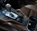 Порше Cayenne, об'ємом двигуна 3 л та пробігом 124 тис. км за 38700 $, фото 27 на Automoto.ua