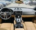 Порше Каен, объемом двигателя 3 л и пробегом 163 тыс. км за 35500 $, фото 11 на Automoto.ua