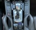 Порше Cayenne, об'ємом двигуна 3.6 л та пробігом 85 тис. км за 40000 $, фото 7 на Automoto.ua