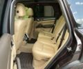 Порше Каен, объемом двигателя 4.1 л и пробегом 60 тыс. км за 59999 $, фото 22 на Automoto.ua