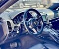 Порше Каен, объемом двигателя 3.6 л и пробегом 200 тыс. км за 29999 $, фото 9 на Automoto.ua
