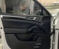 Порше Каен, объемом двигателя 3.6 л и пробегом 147 тыс. км за 27900 $, фото 24 на Automoto.ua