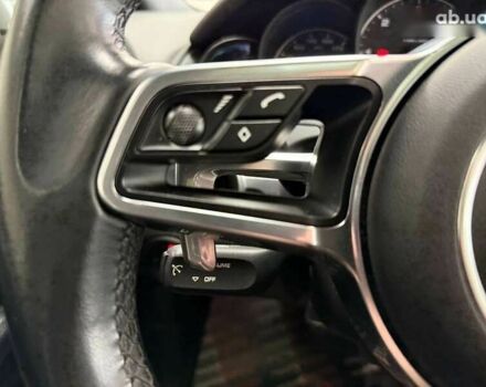 Порше Каен, объемом двигателя 3 л и пробегом 79 тыс. км за 35990 $, фото 29 на Automoto.ua