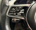 Порше Каен, объемом двигателя 3 л и пробегом 79 тыс. км за 35990 $, фото 29 на Automoto.ua