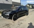 Порше Каен, объемом двигателя 4.13 л и пробегом 309 тыс. км за 42500 $, фото 3 на Automoto.ua
