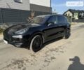 Порше Cayenne, об'ємом двигуна 4.13 л та пробігом 309 тис. км за 57000 $, фото 3 на Automoto.ua