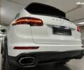 Порше Cayenne, об'ємом двигуна 3.6 л та пробігом 147 тис. км за 23999 $, фото 17 на Automoto.ua