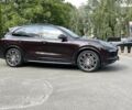 Порше Каен, объемом двигателя 4.1 л и пробегом 60 тыс. км за 59999 $, фото 8 на Automoto.ua
