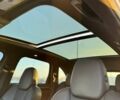 Порше Cayenne, об'ємом двигуна 3.6 л та пробігом 85 тис. км за 40000 $, фото 15 на Automoto.ua