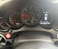 Порше Каен, объемом двигателя 3 л и пробегом 79 тыс. км за 35990 $, фото 28 на Automoto.ua