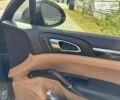 Порше Каен, объемом двигателя 4.13 л и пробегом 309 тыс. км за 42500 $, фото 24 на Automoto.ua