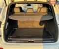 Порше Cayenne, об'ємом двигуна 3.6 л та пробігом 85 тис. км за 40000 $, фото 20 на Automoto.ua
