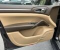 Порше Каен, объемом двигателя 4.1 л и пробегом 60 тыс. км за 59999 $, фото 16 на Automoto.ua