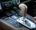 Порше Cayenne, об'ємом двигуна 3 л та пробігом 124 тис. км за 38700 $, фото 28 на Automoto.ua