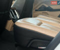 Порше Каен, объемом двигателя 3 л и пробегом 344 тыс. км за 26499 $, фото 39 на Automoto.ua
