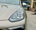 Порше Каен, объемом двигателя 3 л и пробегом 189 тыс. км за 33800 $, фото 13 на Automoto.ua