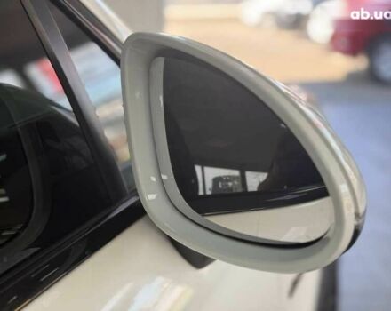 Порше Каен, объемом двигателя 3 л и пробегом 79 тыс. км за 35990 $, фото 15 на Automoto.ua