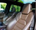Порше Cayenne, об'ємом двигуна 3 л та пробігом 124 тис. км за 38700 $, фото 21 на Automoto.ua