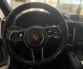 Порше Каен, объемом двигателя 3 л и пробегом 79 тыс. км за 36990 $, фото 26 на Automoto.ua