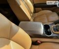 Порше Каен, объемом двигателя 4.13 л и пробегом 309 тыс. км за 42500 $, фото 27 на Automoto.ua