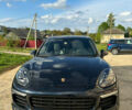 Порше Cayenne, об'ємом двигуна 3.6 л та пробігом 102 тис. км за 32999 $, фото 1 на Automoto.ua