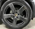 Порше Cayenne, об'ємом двигуна 3.6 л та пробігом 147 тис. км за 23999 $, фото 12 на Automoto.ua