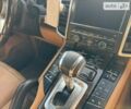 Порше Каен, объемом двигателя 4.13 л и пробегом 309 тыс. км за 42500 $, фото 20 на Automoto.ua