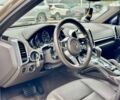 Порше Каен, объемом двигателя 3 л и пробегом 189 тыс. км за 33800 $, фото 19 на Automoto.ua