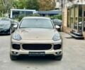 Порше Каен, объемом двигателя 3 л и пробегом 189 тыс. км за 33800 $, фото 10 на Automoto.ua