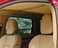 Порше Каен 2015 в Киеве на Automoto.ua Порше Каен, объемом двигателя 4.8 л и пробегом 98 тыс. км за 34990 $, фото 22 на Automoto.ua